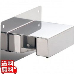 18-8 レトルトパックカッター 写真1