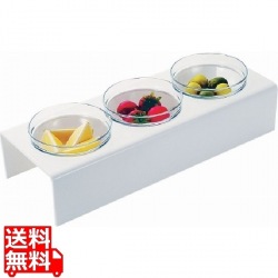 スモールボールスタンドセット 4882 (14cmボール付) 写真1