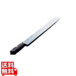 常次 カステラ庖丁 48cm 写真1