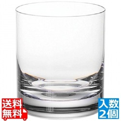 MLV ホリデー(2ヶ入) ロック S007 写真1