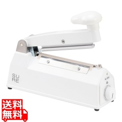 シュアー 卓上シーラー NL-103J 写真1