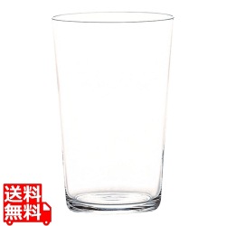 薄氷 うすらい タンブラー B-21108CS 写真1