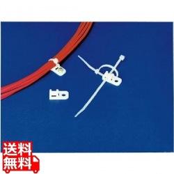 アンカーマウント (標準グレード) 写真1