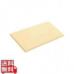 アサヒ クッキンカット 30mm 106号 写真1