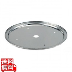 ウォーターパン用専用プレートII 写真1