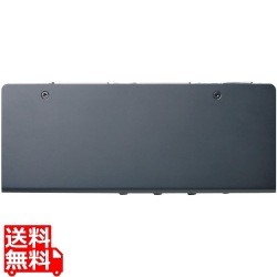 DVI対応パソコン切替器 写真1