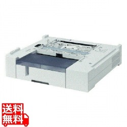 500枚増設トレイ TK1250 写真1