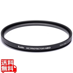 72MM MCプロテクター NEO 写真1