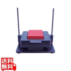 トマトスライサー トマトくん TMS80-10 写真1