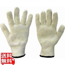 耐熱グローブ F5201(1双) 写真1