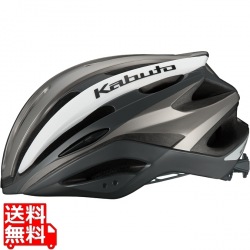 レッツア・2 G-1マットシルバー(XL/XXL) ( REZZA-2 ) 写真1