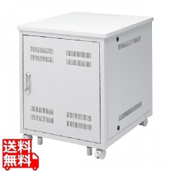 サーバーデスク(W600×D700) 写真1