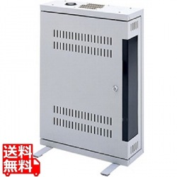 HUBボックス(2U) 写真1