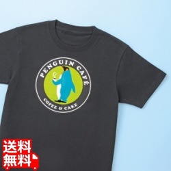 カラーレーザー用アイロン転写紙(カラー布用) 写真1