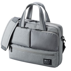 カジュアルPCバッグ 写真1