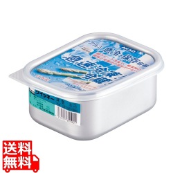 アカオアルミクイッキー深型ミニ 写真1