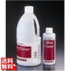 ラッキーウッド 銀みがき液 1000ml 写真1
