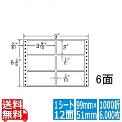 ナナフォーム Mタイプ 3 9/10
