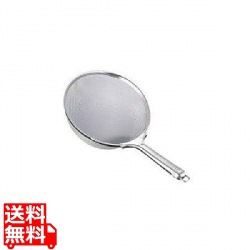 BK 18-8 すくいざる 35cm HF-112 写真1