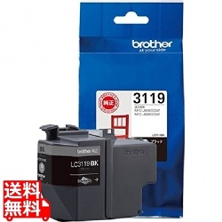 インクカートリッジ ブラック 写真1