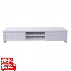 LE ローボード 写真1