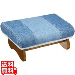 G セイザイス 写真1