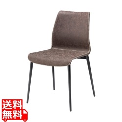 L2 チェア <PC-256BR> CTN46 写真1