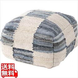 L2 キューブスツール FAB-004A 写真1