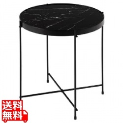 サイドテーブル 写真1