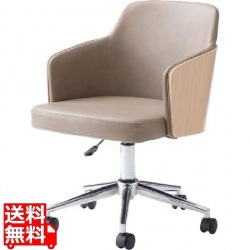 デスクチェア 写真1