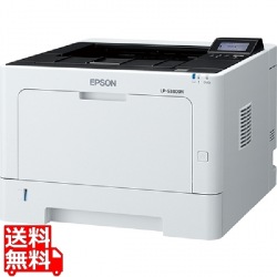 A4モノクロプリンター40PPM 写真1
