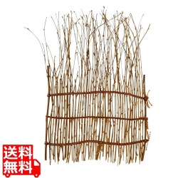 萩すだれ 大 160×220 51-400 写真1