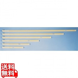 抗菌角柄(ボルト付) 1200mm 写真1