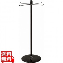 傘ケーススタンド(プレート無) KASAスタンド-2 写真1