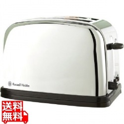 クラシックトースター13766JP 写真1