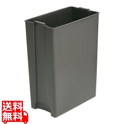 トラスト ステップオンコンテナ スリム用 リジッドライナー 1424 写真1