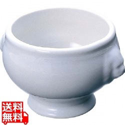 トリフボール No.815 11cm 写真1