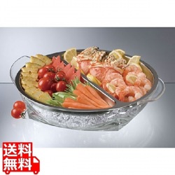 プロダイン アイスド・アペタイザー IC-50 写真1