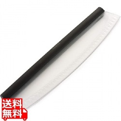 ノープロ ピザ/デザートスライサー 5690 写真1