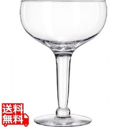 スーパーステム No.1721361 スーパーマルガリータ | スーパーステム マルガリータ グラス ガラス サラダ ビュッフェ 写真1