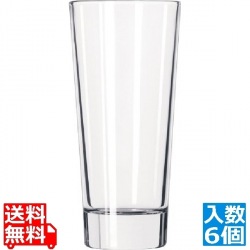 エラン クーラー No.15816(6ヶ入) 写真1