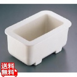 カーライル コールドマスター フードパン (1/3サイズ)CM1045 写真1