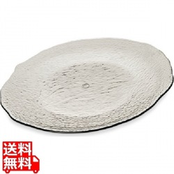 カーライル テララウンドトレイTRA06 写真1