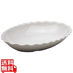 デリプラター DP15(110)ブラック 写真1