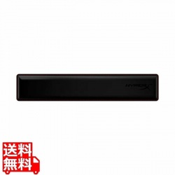 HyperX Wrist Rest 写真1