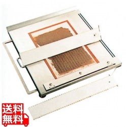デバイヤー ペーニュ 3色 アルミ専用テーブル 83000 写真1