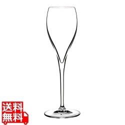 レーマン オパール フルート 100 (6ヶ入り) 写真1