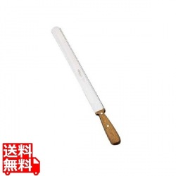 ゾーリンゲン 両刃ナイフ Nr.130 360mm 写真1