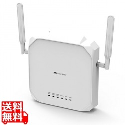 AT-TQ7403 無線LANアクセスポイント 写真1