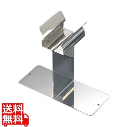 18-8 IKD 抗菌 トングキャッチャー 大 写真1